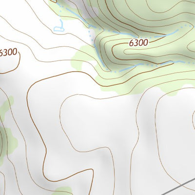 35104NW Page 42 Roy Topo Preview 2