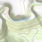 35104NW Page 42 Roy Topo Preview 3