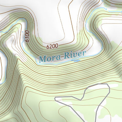 35104NW Page 42 Roy Topo Preview 3