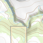 35104NW Page 43 Roy Topo Preview 3