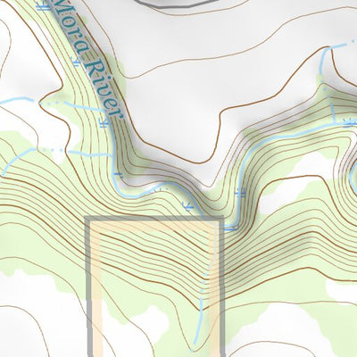 35104NW Page 43 Roy Topo Preview 3