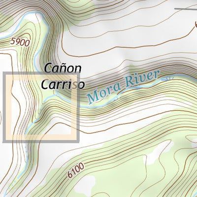 35104NW Roy Topo Bundle Preview 3