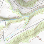 35104NW Page 46 Roy Topo Preview 3