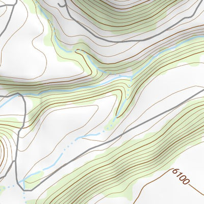 35104NW Page 46 Roy Topo Preview 3