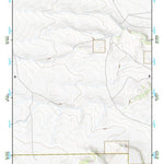 35104NW Page 47 Roy Topo Preview 1
