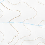 35104NW Page 47 Roy Topo Preview 2