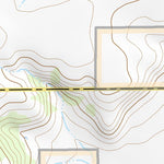 35104NW Page 47 Roy Topo Preview 3
