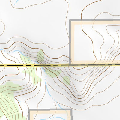 35104NW Page 47 Roy Topo Preview 3