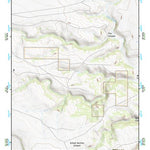 35104NW Page 48 Roy Topo Preview 1