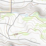 35104NW Page 48 Roy Topo Preview 2