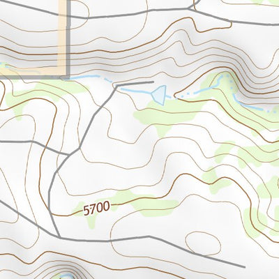 35104NW Page 48 Roy Topo Preview 2
