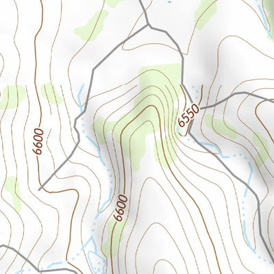 35104NW Page 49 Roy Topo Preview 3