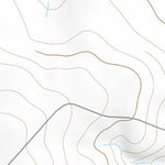 35104NW Page 50 Roy Topo Preview 2