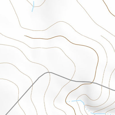 35104NW Page 50 Roy Topo Preview 2