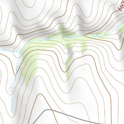 35104NW Page 50 Roy Topo Preview 3