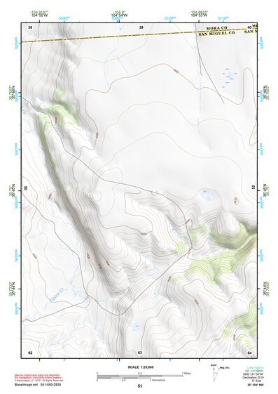 35104NW Page 51 Roy Topo Preview 1
