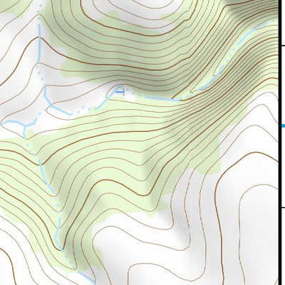 35104NW Page 51 Roy Topo Preview 3