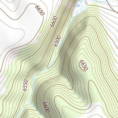 35104NW Page 52 Roy Topo Preview 3