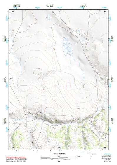 35104NW Page 53 Roy Topo Preview 1