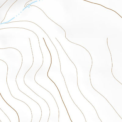 35104NW Page 53 Roy Topo Preview 2