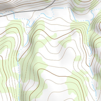 35104NW Page 53 Roy Topo Preview 3