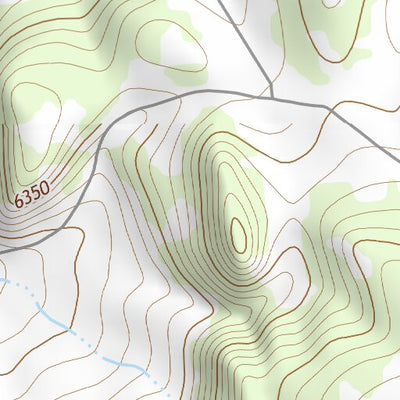 35104NW Page 54 Roy Topo Preview 2