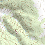 35104NW Page 54 Roy Topo Preview 3