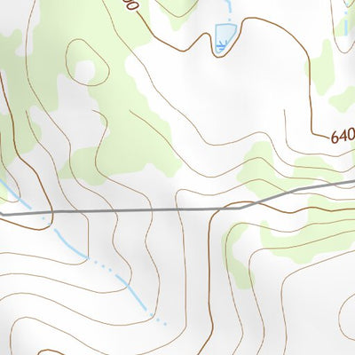 35104NW Page 55 Roy Topo Preview 2