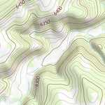 35104NW Page 55 Roy Topo Preview 3