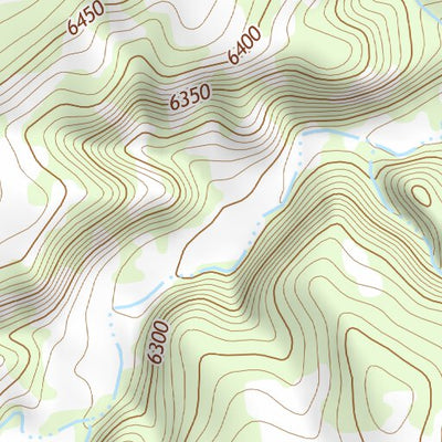 35104NW Page 55 Roy Topo Preview 3