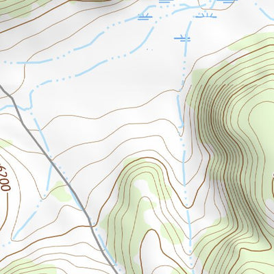35104NW Page 56 Roy Topo Preview 2