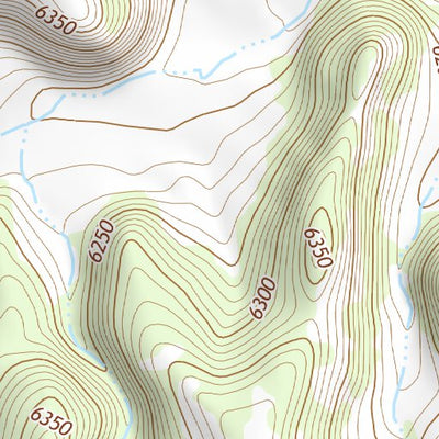35104NW Page 56 Roy Topo Preview 3