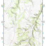 35104NW Page 57 Roy Topo Preview 1