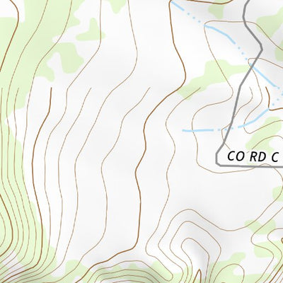 35104NW Page 57 Roy Topo Preview 2