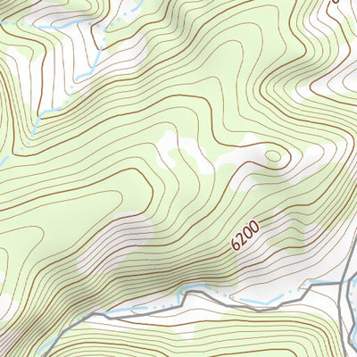 35104NW Page 57 Roy Topo Preview 3
