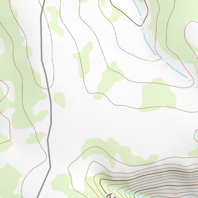 35104NW Page 58 Roy Topo Preview 2