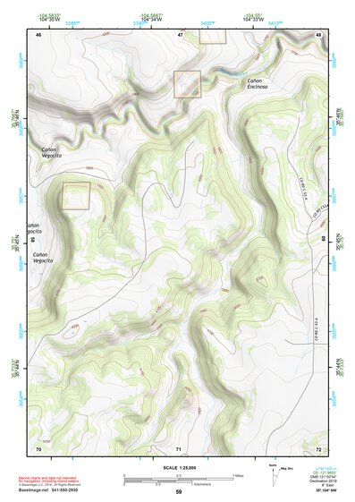 35104NW Page 59 Roy Topo Preview 1