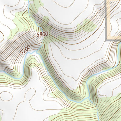 35104NW Page 59 Roy Topo Preview 3
