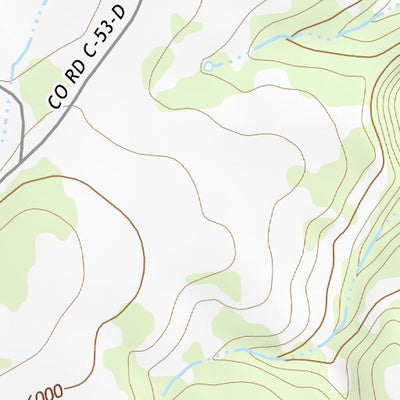 35104NW Page 60 Roy Topo Preview 2