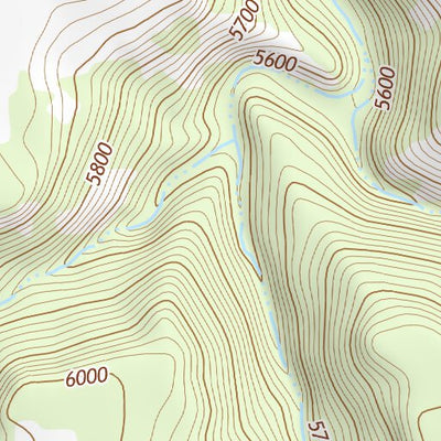 35104NW Page 60 Roy Topo Preview 3