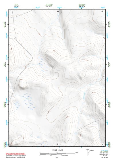35104NW Page 61 Roy Topo Preview 1