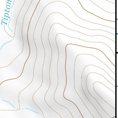 35104NW Page 61 Roy Topo Preview 3