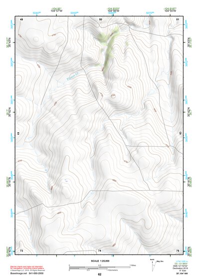 35104NW Page 62 Roy Topo Preview 1