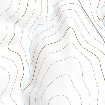 35104NW Page 62 Roy Topo Preview 2