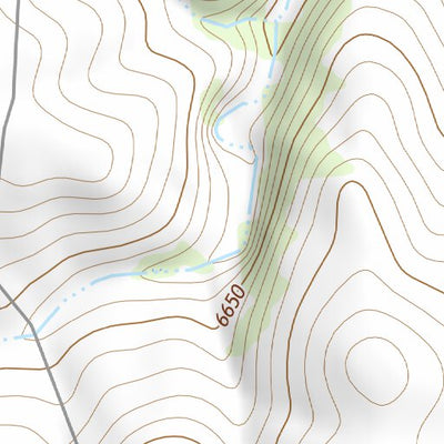 35104NW Page 62 Roy Topo Preview 3