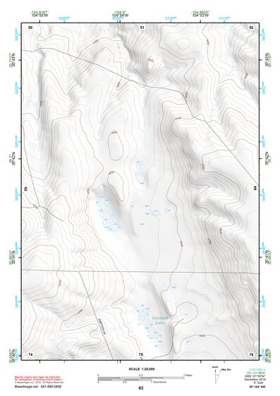35104NW Page 63 Roy Topo Preview 1