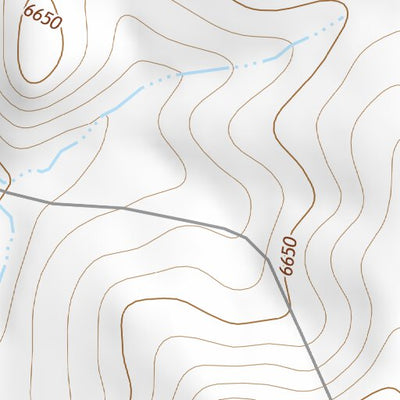 35104NW Page 63 Roy Topo Preview 3