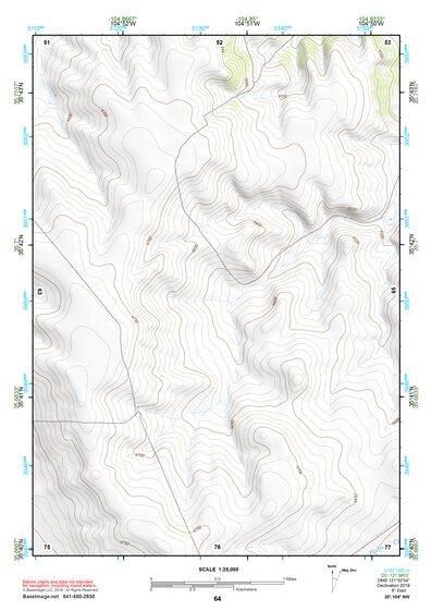35104NW Page 64 Roy Topo Preview 1