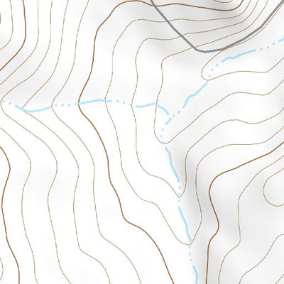 35104NW Page 64 Roy Topo Preview 2