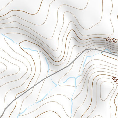 35104NW Page 64 Roy Topo Preview 3
